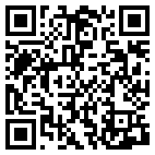 QR Code for Merit Learning in Houston, TX 77099