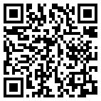 QR Code for Metro Towing in Dallas, TX 75201