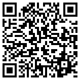 QR Code for Metropolitan Builders in Houston, TX 77079