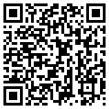 QR Code for MHC Kenworth in Tye, TX 79563