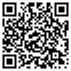 QR Code for Mi3 Center in Houston, TX 77008