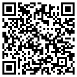 QR Code for Michaels in Arlington, TX 76015