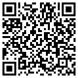QR Code for Michaels in Webster, TX 77598