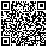 QR Code for Micro Electronics in Houston, TX 77081