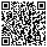 QR Code for Micro Seismic in Houston, TX 77042