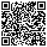QR Code for Microchip Technology in Houston, TX 77070