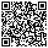QR Code for Microtec Services in Pasadena, TX 77506