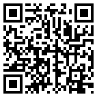 QR Code for Midas in Conroe, TX 77304