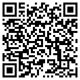 QR Code for Mikegilliamhearing in Texarkana, TX 75503