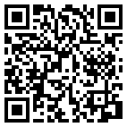 QR Code for Mil Tech in Benbrook, TX 76116