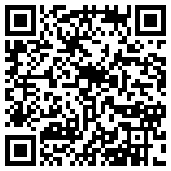 QR Code for Milestone Electric in Garland, TX 75040