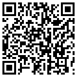 QR Code for Millard Buzz & Mary Ann in Blanco, TX 78606