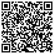 QR Code for Millennium First Development in Dallas, TX 75243