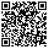 QR Code for Mobile Locksmith in Bastrop, TX 78602