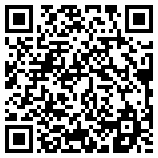 QR Code for Mongolian Hot Pot & Grill in Houston, TX 77057