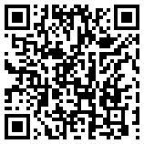 QR Code for Montebello Properties in Spring, TX 77382