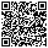 QR Code for Montex Drilling in Fort Worth, TX 76102