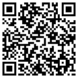 QR Code for Montgomery Isd in Montgomery, TX 77356