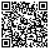 QR Code for Moore & Associates in Houston, TX 77024