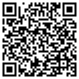 QR Code for Michael W Moore DC - in Schulenburg, TX 78956