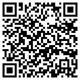 QR Code for Moose Upholstery in Lindale, TX 75771