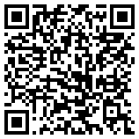 QR Code for Morgan Ad Valorem Services in Amarillo, TX 79109