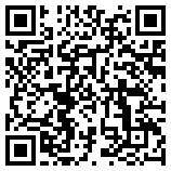 QR Code for Morgan's Interior Decorating in Plano, TX 75093
