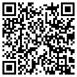 QR Code for Morris Transport in Arlington, TX 76001