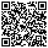 QR Code for Morton Baptist Church in Diana, TX 75640