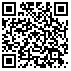 QR Code for Motel 6 in Hillsboro, TX 76645