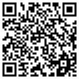 QR Code for Mother's Window Tint in San Antonio, TX 78232