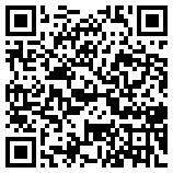 QR Code for MR. Rooter Plumbing in BEAUMONT, TX 77701