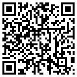 QR Code for Mrtvmount in Waco, TX 76708
