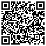 QR Code for Mule-Team Laundromat in Muleshoe, TX 79347