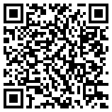 QR Code for Multistar Tank Leasing in Houston, TX 77058