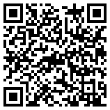 QR Code for Munoz Transmissions in Dallas, TX 75229