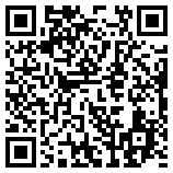 QR Code for Murphy Usa in Decatur, TX 76234