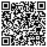 QR Code for Murphy Window in Dallas, TX 75212