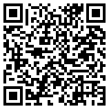 QR Code for Murphy's Deli in Dallas, TX 75219