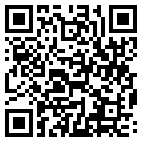 QR Code for Mvm Fish Market in Houston, TX 77026