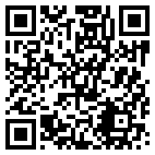 QR Code for N-Gen Studios in Dallas, TX 75201