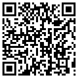 QR Code for Nada Technologies in Austin, TX 78704