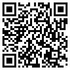 QR Code for Nadeau in Houston, TX 77005