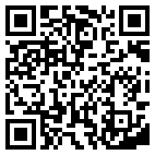 QR Code for Nail Tech in Richardson, TX 75080