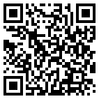 QR Code for Nails Golden in Austin, TX 78745