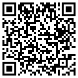 QR Code for Narayanan Subashini in FRISCO, TX 75035