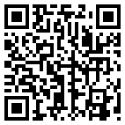 QR Code for Nasa Flowers in Webster, TX 77598