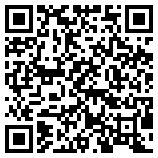 QR Code for National Labor Systems in Selma, TX 78154
