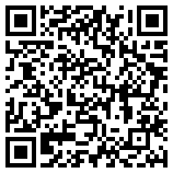QR Code for Nationwide Communications in Houston, TX 77070