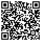 QR Code for Navy Recruiting Service in WACO, TX 76710